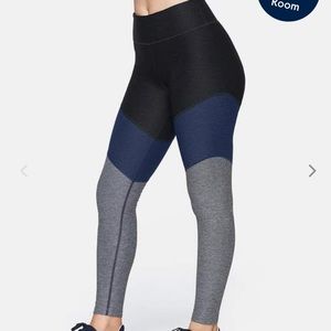 OUTDOOR VOICES 7/8 SPRINGS LEGGINGS